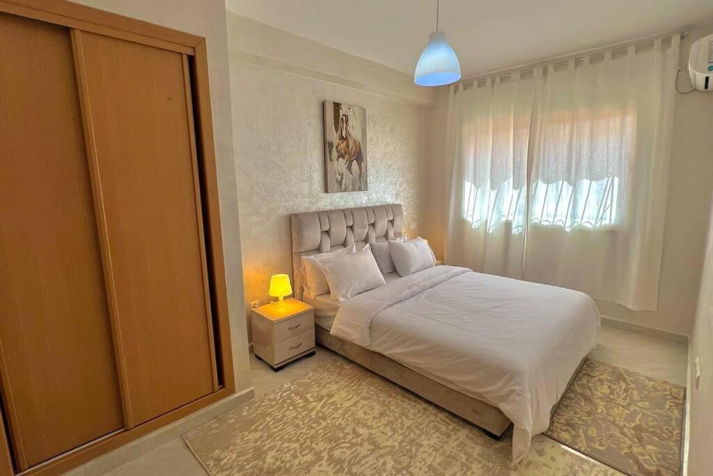 T6 Entierement Neuf Au Coeur De Apartment *